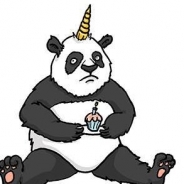 Rachel Heitz's Profile Picture