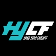 Team Profile Picture