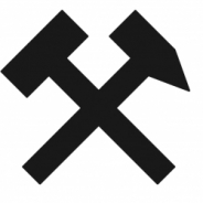 Team Profile Picture
