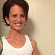 Caresa Dodson's Profile Picture