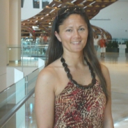Patty Banks's Profile Picture