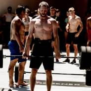 Kevin Corrinet's Profile Picture