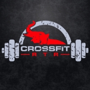 Team Profile Picture