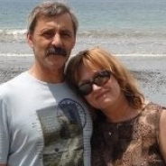Steven Houde's Profile Picture