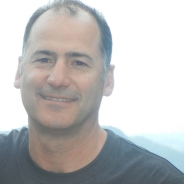 John Vernasco's Profile Picture