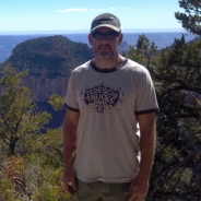 Jeff Schmidt's Profile Picture