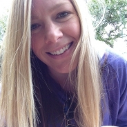 Ingrid Bush's Profile Picture
