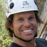 Rich Fettke's Profile Picture
