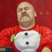 Dave Nichols's Profile Picture