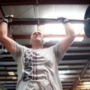 William Baehner's Profile Picture