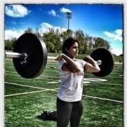 Bliss Kalimeris's Profile Picture