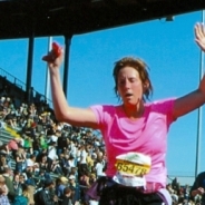 Marie Traeger's Profile Picture