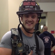 Kris Miller's Profile Picture
