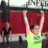 Brianne Finn's Profile Picture