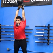 Jorge Hernandez's Profile Picture