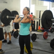 Lori Baldwin's Profile Picture
