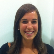 Erin Kurilla's Profile Picture