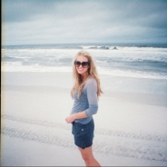 Lalanea Cook's Profile Picture