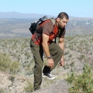 Philip Gardner's Profile Picture