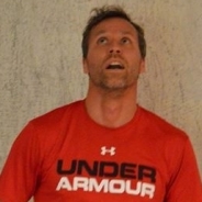 Christian Bauer's Profile Picture