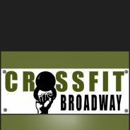 Team Profile Picture