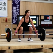 Korinne Hoh's Profile Picture