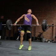 David Han's Profile Picture