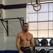 David LaRocco's Profile Picture