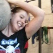 Amy Pearson's Profile Picture
