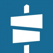 Team Profile Picture