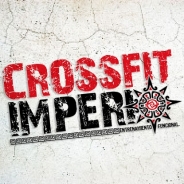 Team Profile Picture