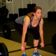 Leah Fowler's Profile Picture