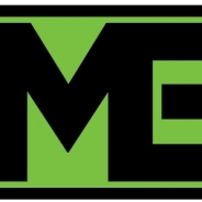 Team Profile Picture