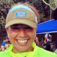 Ann Graber's Profile Picture