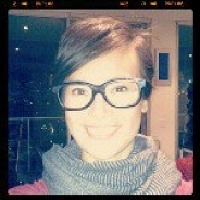 Angeline Dawson's Profile Picture