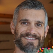 daniel glauser's Profile Picture