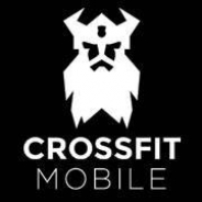 Team Profile Picture