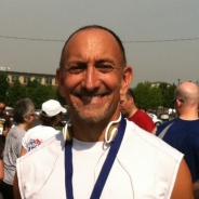 Randall Shorr's Profile Picture
