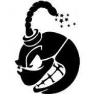Team Profile Picture