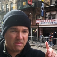 Matt Gunnin's Profile Picture