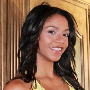 Yvonne Williamson's Profile Picture