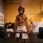 Todd Romano's Profile Picture