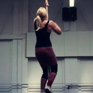 Tenna Laursen's Profile Picture