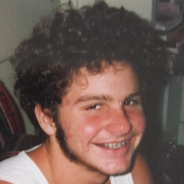 Tom Roth's Profile Picture