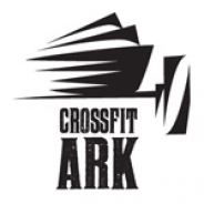 Team Profile Picture