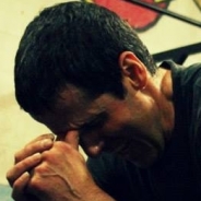 Bryan Beneteau's Profile Picture