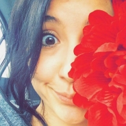 Liz Wetzel's Profile Picture