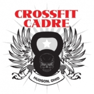 Team Profile Picture