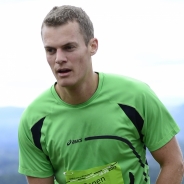 Espen Nielsen's Profile Picture