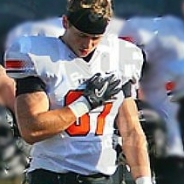 Nate Dietzenbach's Profile Picture